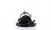 ARCO NEW Original Equipment Quality Replacement Tilt Trim Motor for Yamaha 6G5-43880-00, 6G5-43880-01, 6G5-43880-02 - 6265