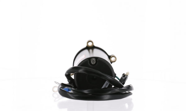 ARCO NEW Original Equipment Quality Replacement Tilt Trim Motor for Yamaha 6G5-43880-00, 6G5-43880-01, 6G5-43880-02 - 6265