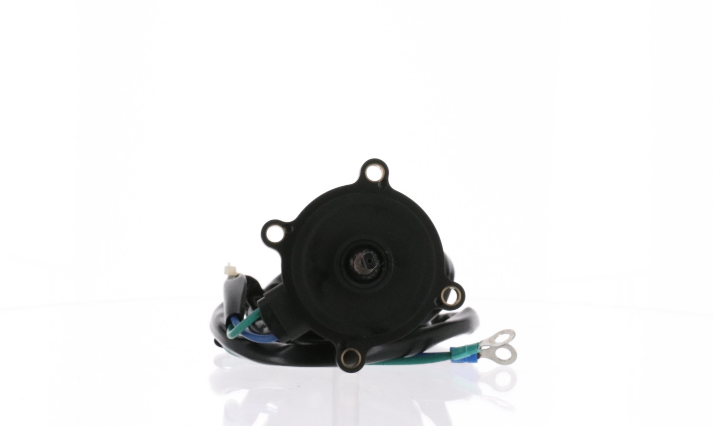 ARCO NEW Original Equipment Quality Replacement Tilt Trim Motor for Yamaha 6G5-43880-00, 6G5-43880-01, 6G5-43880-02 - 6265
