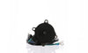 ARCO NEW Original Equipment Quality Replacement Tilt Trim Motor for Yamaha 6G5-43880-00, 6G5-43880-01, 6G5-43880-02 - 6265