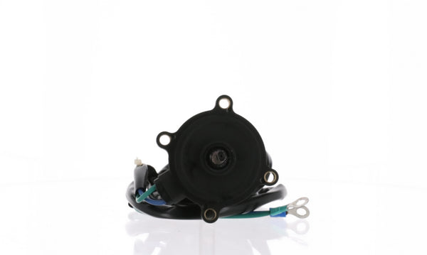 ARCO NEW Original Equipment Quality Replacement Tilt Trim Motor for Yamaha 6G5-43880-00, 6G5-43880-01, 6G5-43880-02 - 6265