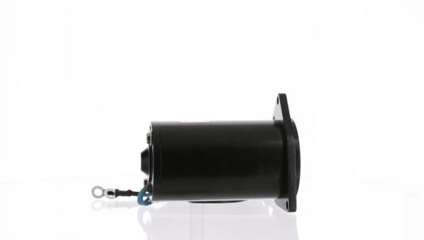 ARCO NEW Original Equipment Quality Replacement Tilt Trim Motor for Yamaha 6G5-43880-00, 6G5-43880-01, 6G5-43880-02 - 6265