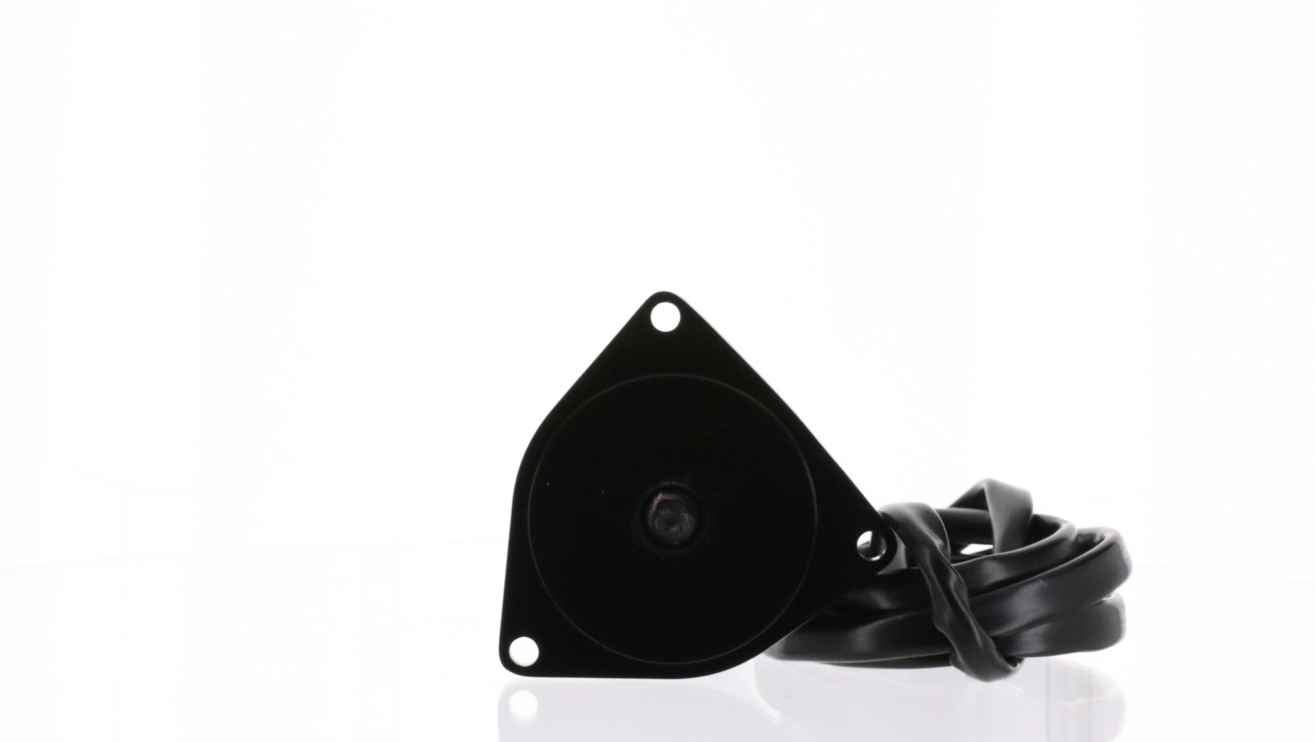 ARCO NEW Original Equipment Quality Replacement Tilt Trim Motor for Yamaha 6G5-43880-00, 6G5-43880-01, 6G5-43880-02 - 6265