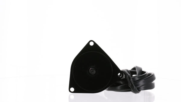 ARCO NEW Original Equipment Quality Replacement Tilt Trim Motor for Yamaha 6G5-43880-00, 6G5-43880-01, 6G5-43880-02 - 6265