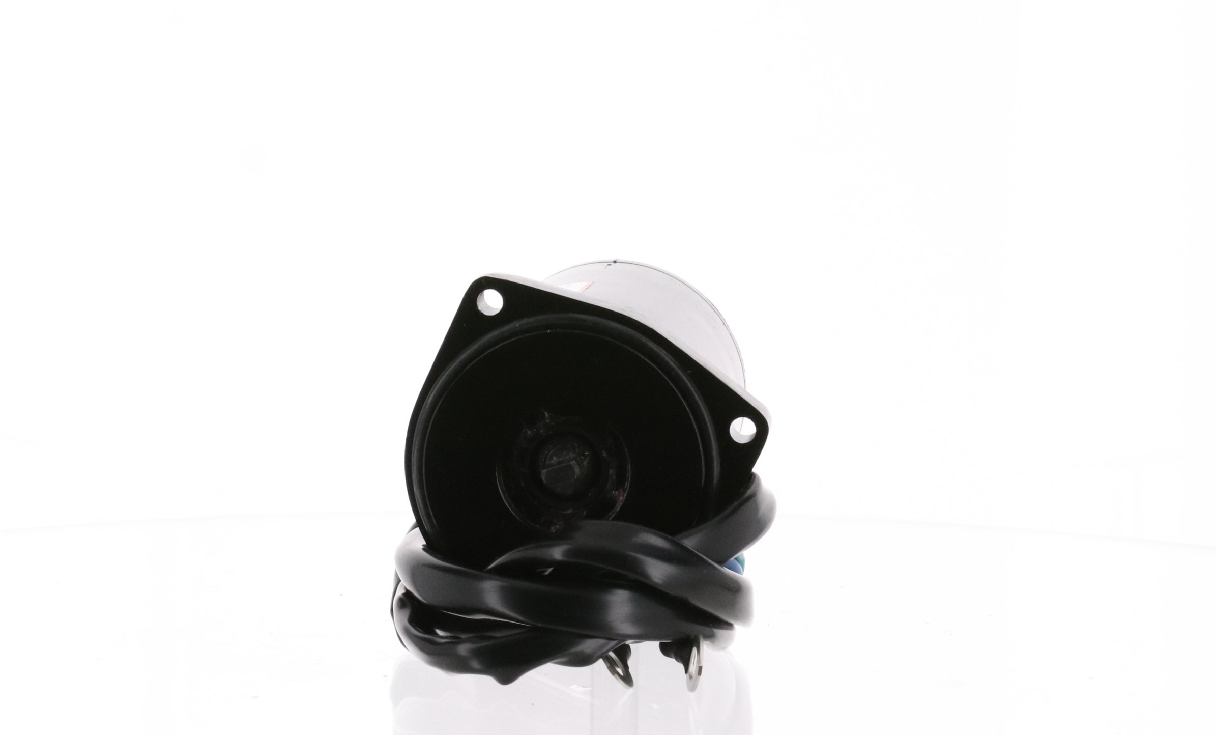 ARCO NEW Original Equipment Quality Replacement Tilt Trim Motor for Yamaha 62X-43880-00, 62X-43880-01, 62X-43880-09 - 6266