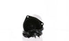 ARCO NEW Original Equipment Quality Replacement Tilt Trim Motor for Yamaha 62X-43880-00, 62X-43880-01, 62X-43880-09 - 6266