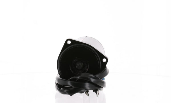 ARCO NEW Original Equipment Quality Replacement Tilt Trim Motor for Yamaha 62X-43880-00, 62X-43880-01, 62X-43880-09 - 6266