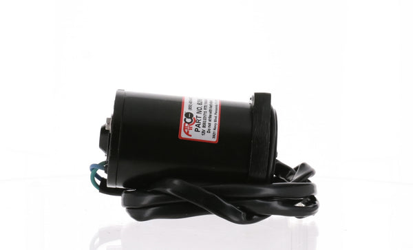 ARCO NEW Original Equipment Quality Replacement Tilt Trim Motor for Yamaha 62X-43880-00, 62X-43880-01, 62X-43880-09 - 6266