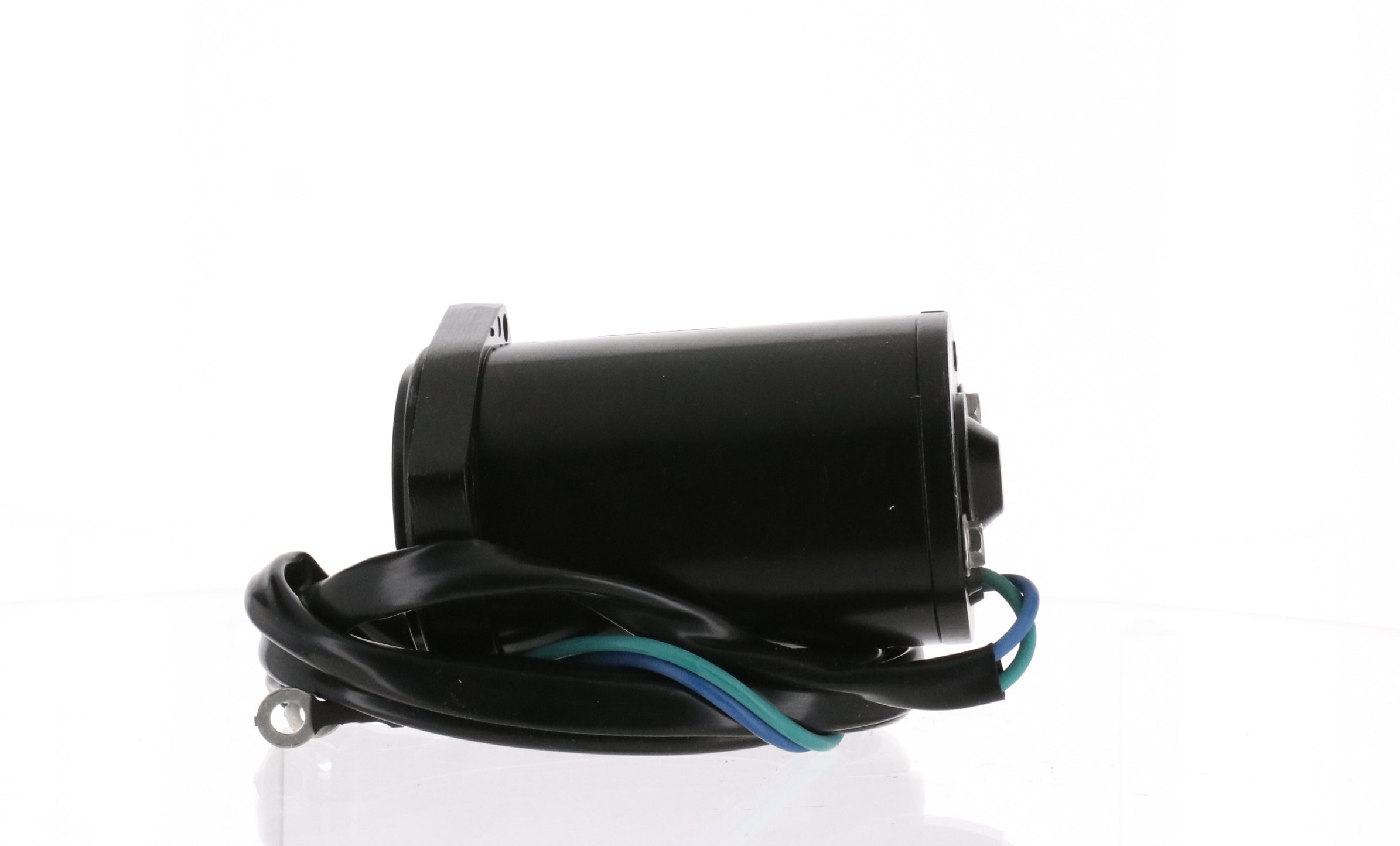 ARCO NEW Original Equipment Quality Replacement Tilt Trim Motor for Yamaha 62X-43880-00, 62X-43880-01, 62X-43880-09 - 6266