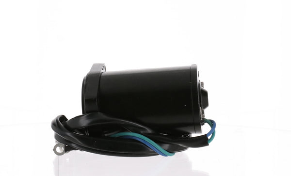 ARCO NEW Original Equipment Quality Replacement Tilt Trim Motor for Yamaha 62X-43880-00, 62X-43880-01, 62X-43880-09 - 6266