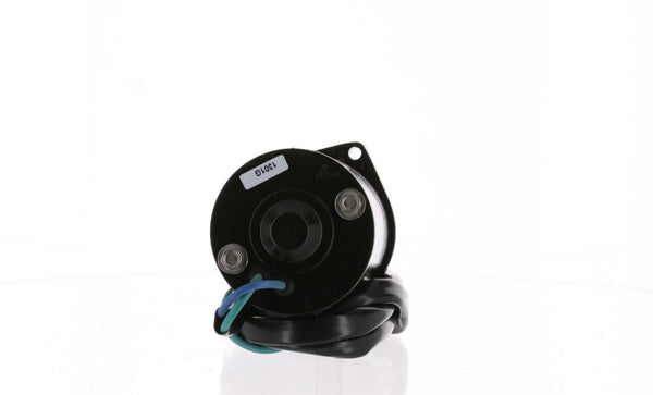ARCO NEW Original Equipment Quality Replacement Tilt Trim Motor for Yamaha 62X-43880-00, 62X-43880-01, 62X-43880-09 - 6266