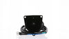 ARCO NEW Original Equipment Quality Replacement Tilt Trim Motor for Yamaha - 6267