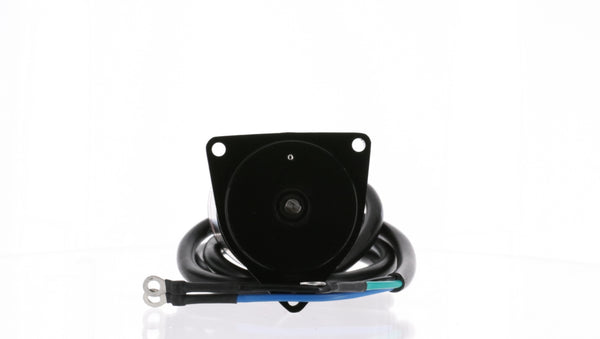 ARCO NEW Original Equipment Quality Replacement Tilt Trim Motor for Yamaha - 6267