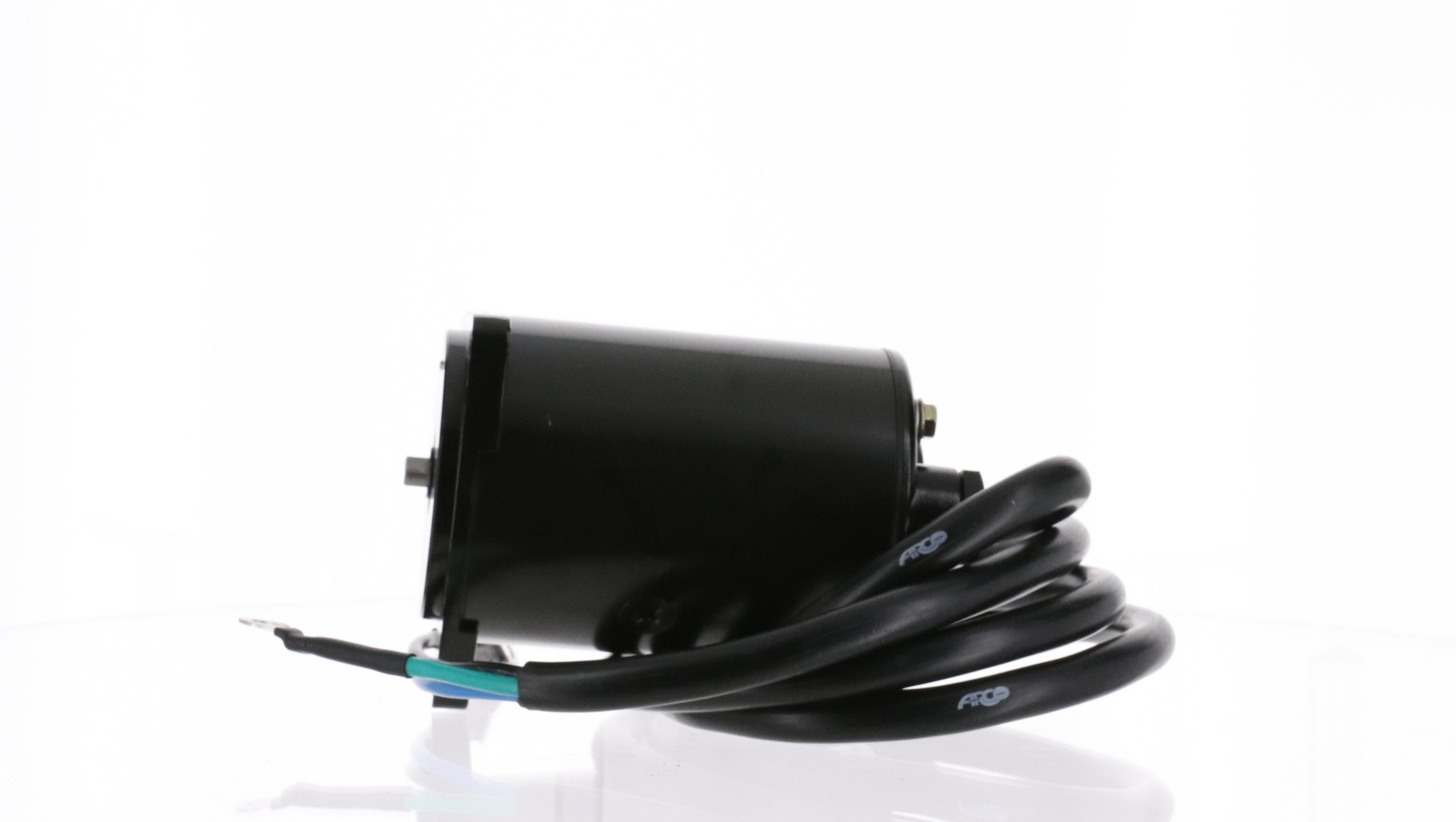 ARCO NEW Original Equipment Quality Replacement Tilt Trim Motor for Yamaha - 6267