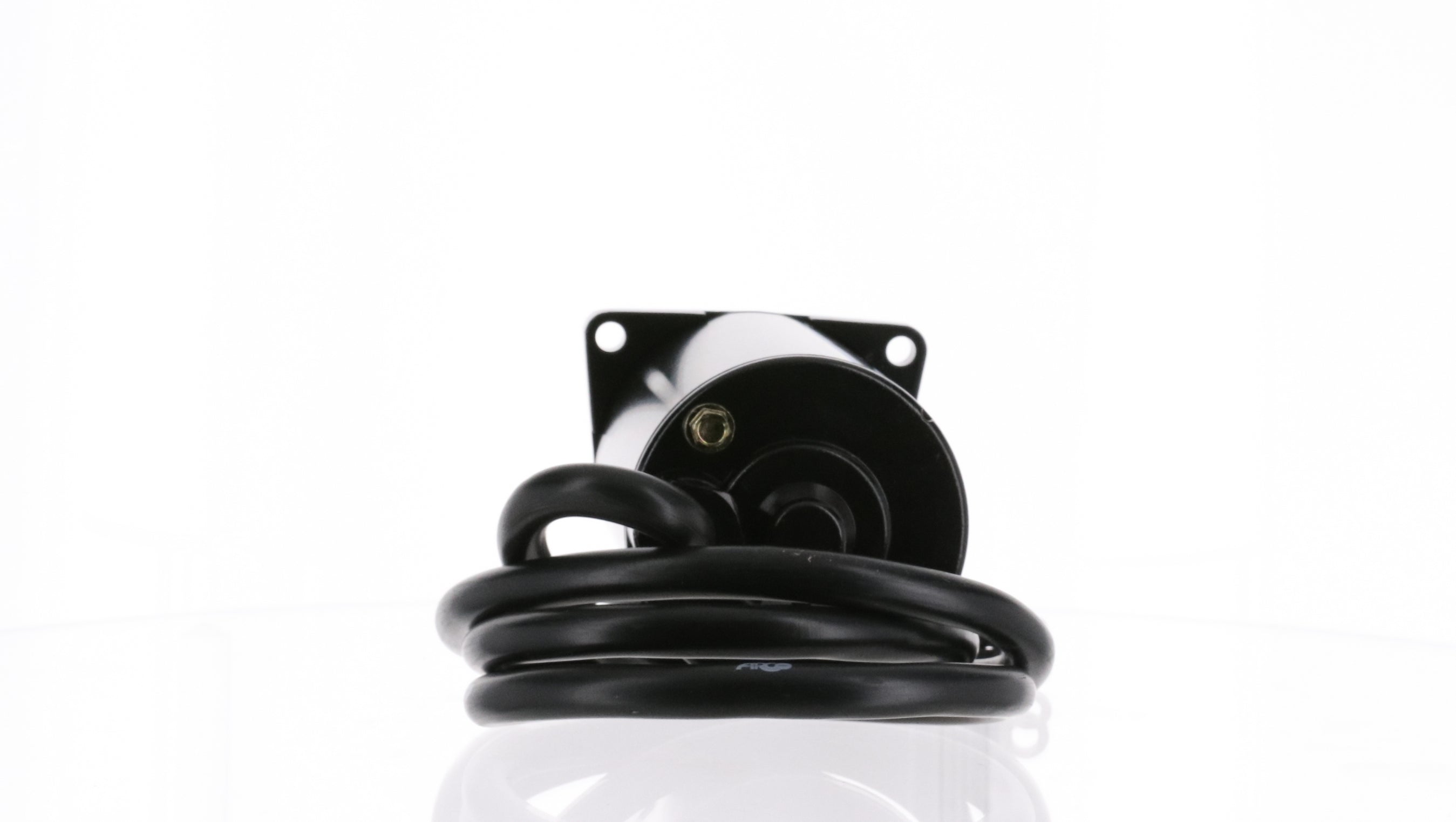 ARCO NEW Original Equipment Quality Replacement Tilt Trim Motor for Yamaha - 6267
