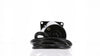 ARCO NEW Original Equipment Quality Replacement Tilt Trim Motor for Yamaha - 6267