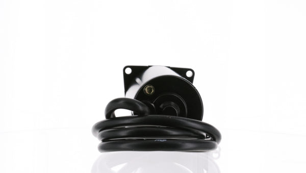 ARCO NEW Original Equipment Quality Replacement Tilt Trim Motor for Yamaha - 6267