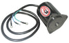 ARCO NEW Original Equipment Quality Replacement Tilt Trim Motor for Yamaha - 6267