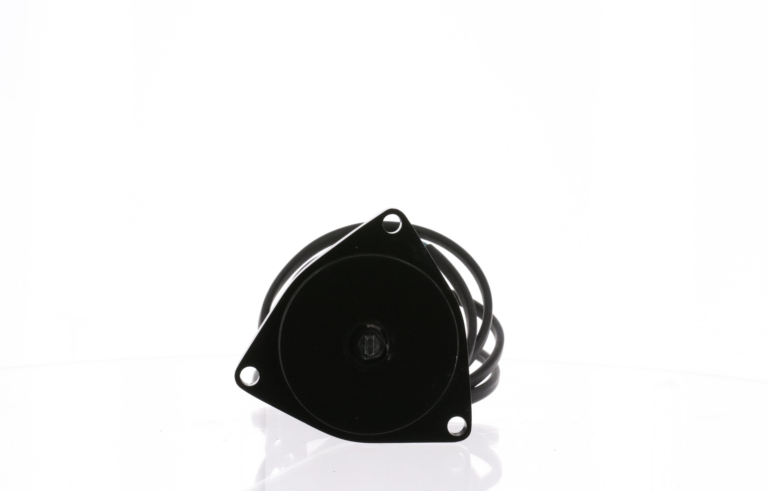 ARCO NEW Original Equipment Quality Replacement Tilt Trim Motor for Suzuki 38100-87 and 38100-92 series- 6268