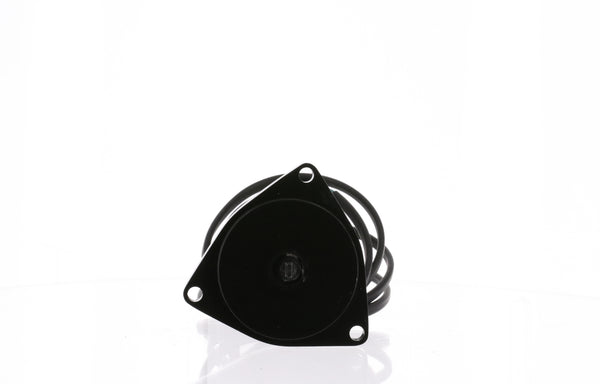 ARCO NEW Original Equipment Quality Replacement Tilt Trim Motor for Suzuki 38100-87 and 38100-92 series- 6268