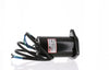 ARCO NEW Original Equipment Quality Replacement Tilt Trim Motor for Suzuki 38100-87 and 38100-92 series- 6268