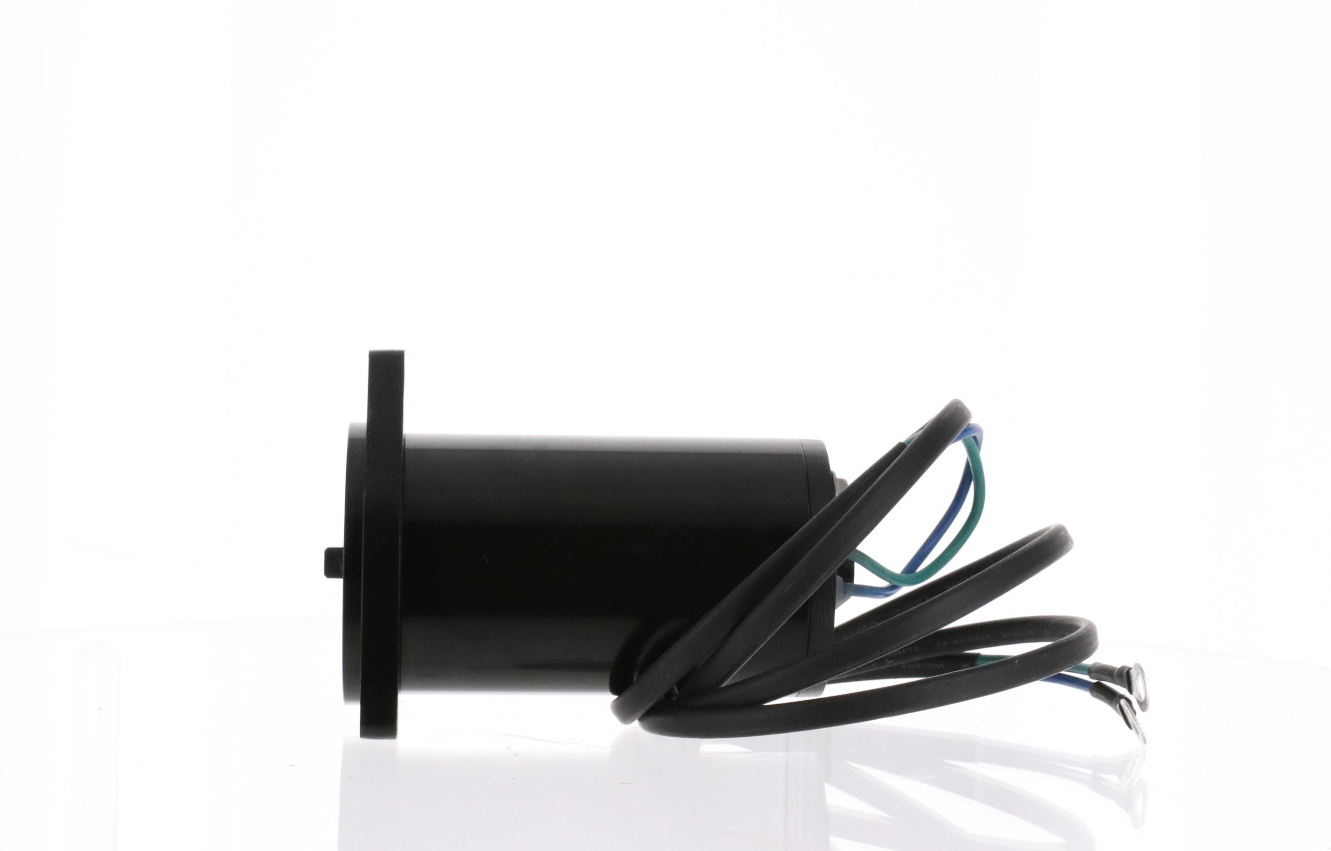 ARCO NEW Original Equipment Quality Replacement Tilt Trim Motor for Suzuki 38100-87 and 38100-92 series- 6268