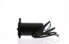 ARCO NEW Original Equipment Quality Replacement Tilt Trim Motor for Suzuki 38100-87 and 38100-92 series- 6268