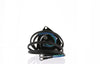 ARCO NEW Original Equipment Quality Replacement Tilt Trim Motor for Suzuki 38100-87 and 38100-92 series- 6268