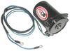 ARCO NEW Original Equipment Quality Replacement Tilt Trim Motor for Suzuki 38100-87 and 38100-92 series- 6268