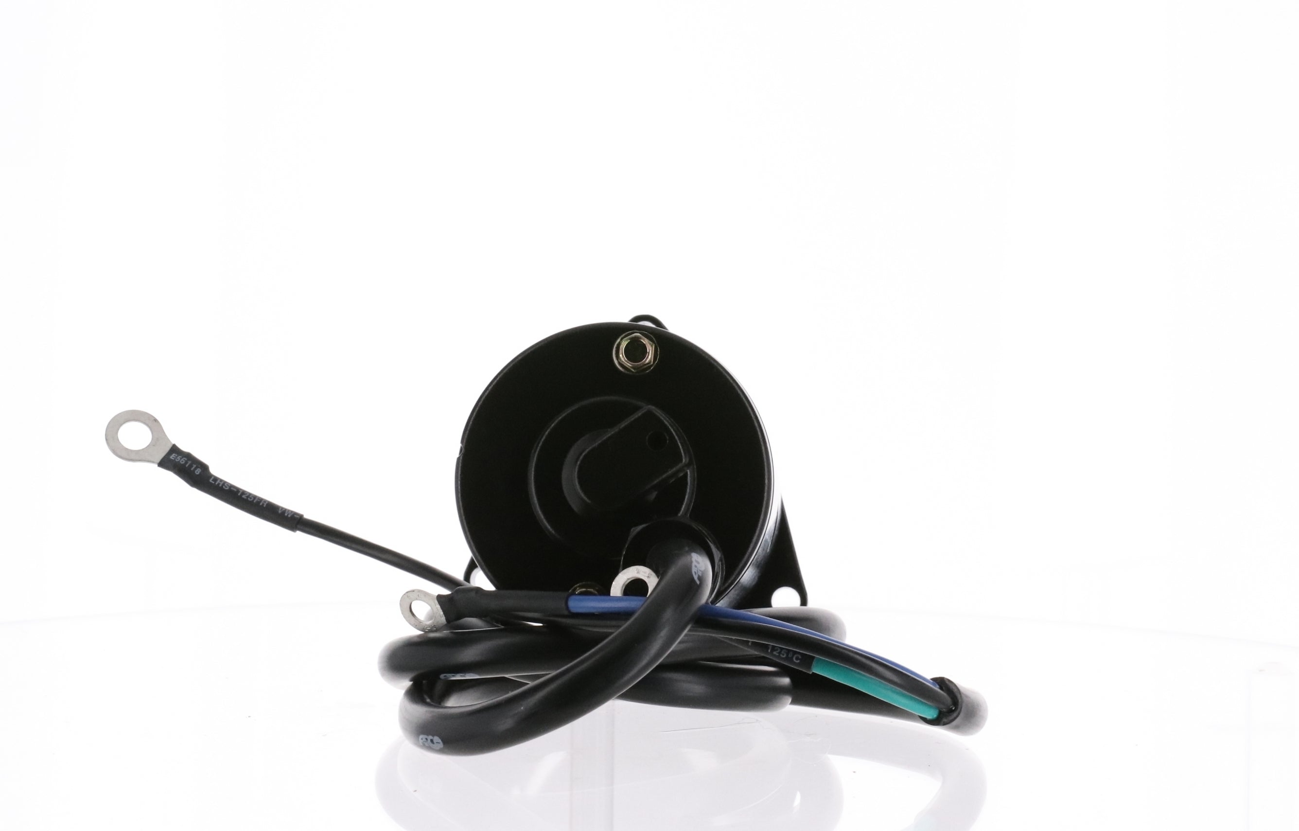 ARCO NEW Original Equipment Quality Replacement Tilt Trim Motor for Suzuki - 6269
