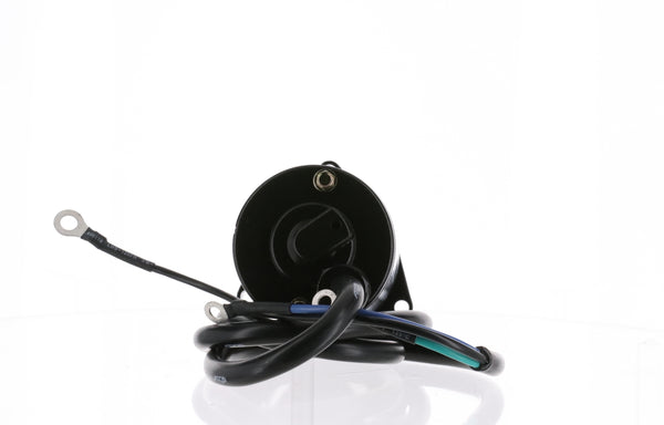 ARCO NEW Original Equipment Quality Replacement Tilt Trim Motor for Suzuki - 6269