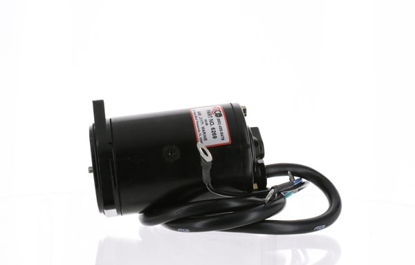 ARCO NEW Original Equipment Quality Replacement Tilt Trim Motor for Suzuki - 6269