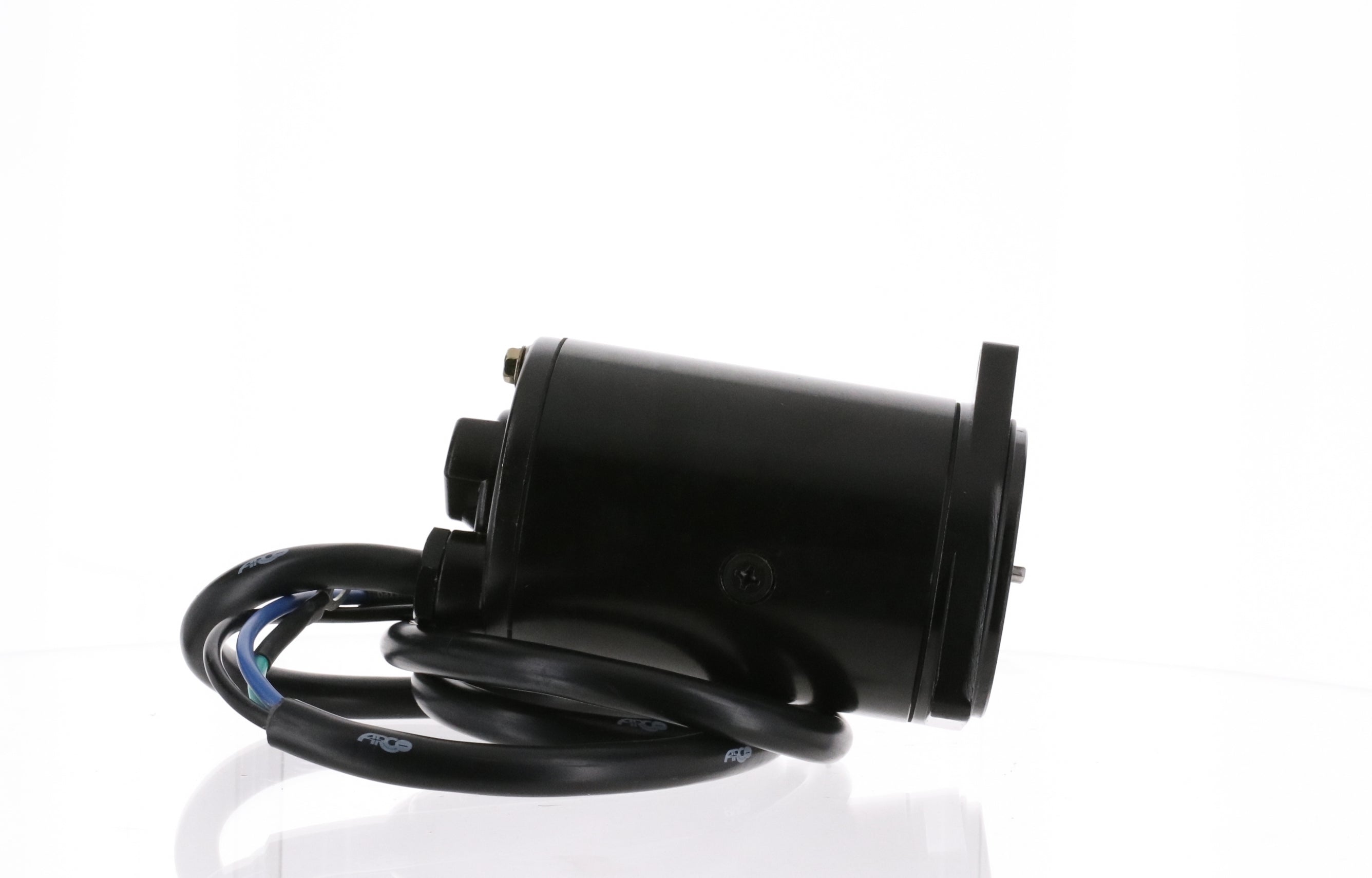 ARCO NEW Original Equipment Quality Replacement Tilt Trim Motor for Suzuki - 6269