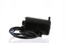 ARCO NEW Original Equipment Quality Replacement Tilt Trim Motor for Suzuki - 6269