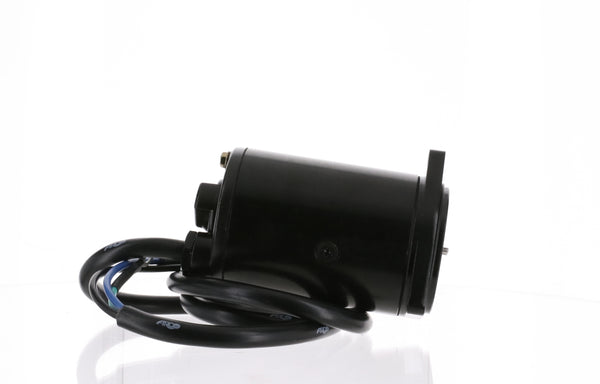 ARCO NEW Original Equipment Quality Replacement Tilt Trim Motor for Suzuki - 6269