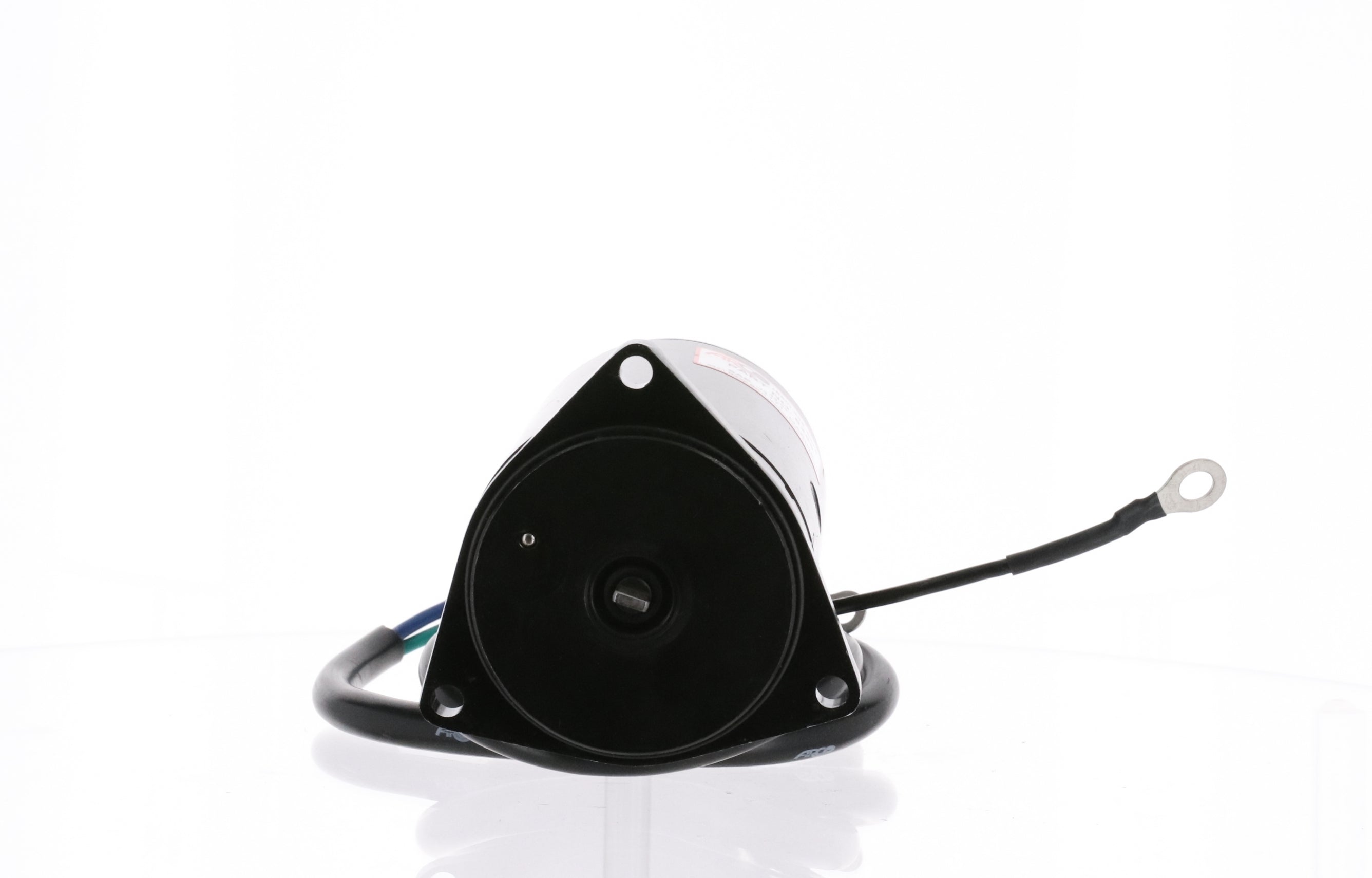 ARCO NEW Original Equipment Quality Replacement Tilt Trim Motor for Suzuki - 6269