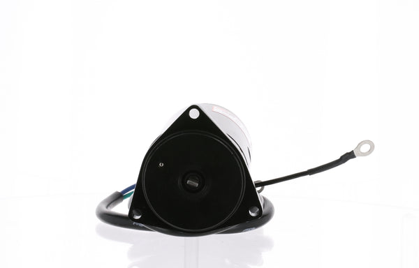 ARCO NEW Original Equipment Quality Replacement Tilt Trim Motor for Suzuki - 6269