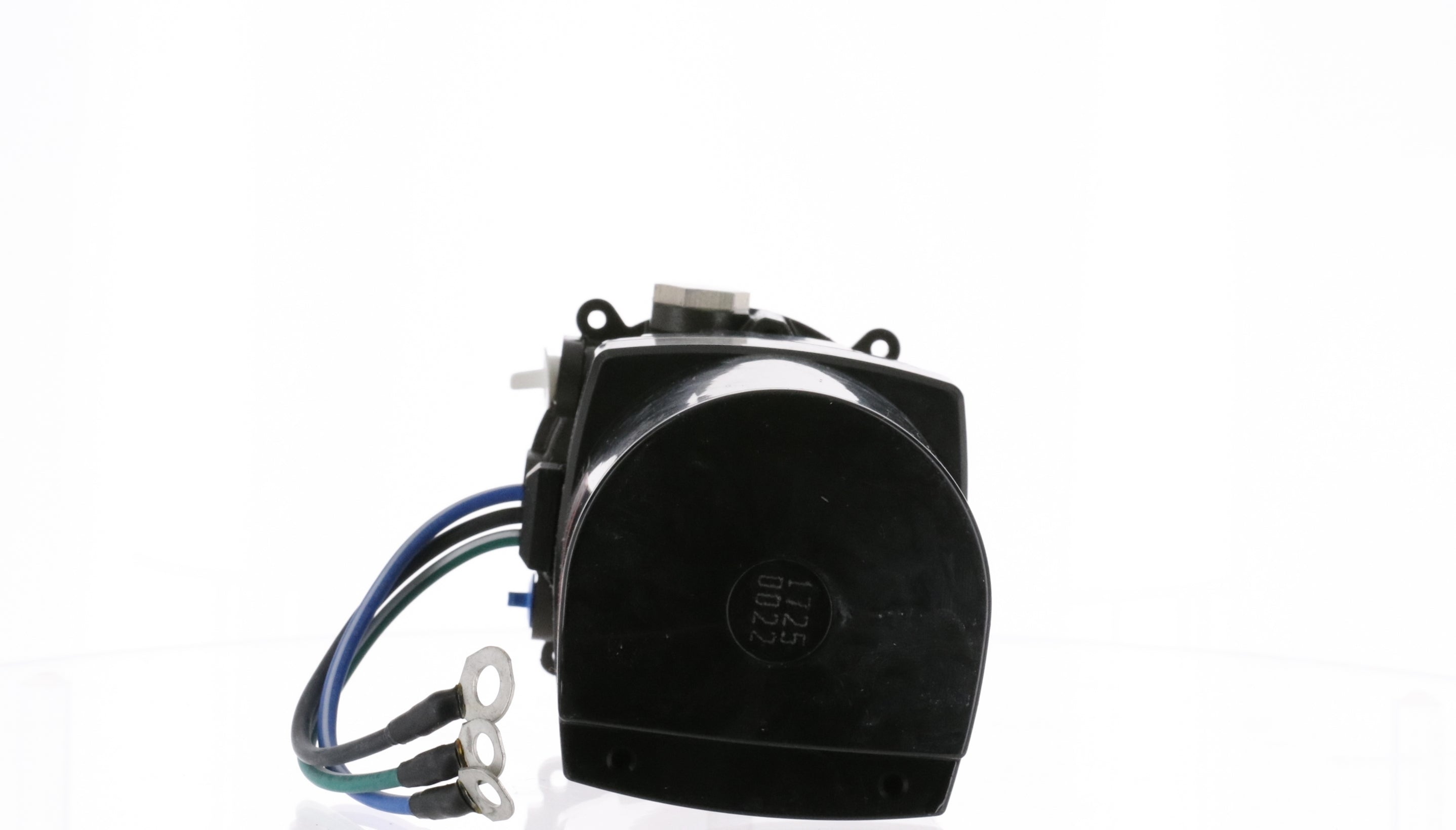 ARCO NEW OEM Premium Replacement Tilt Trim Motor for Mercury Engines- 6270