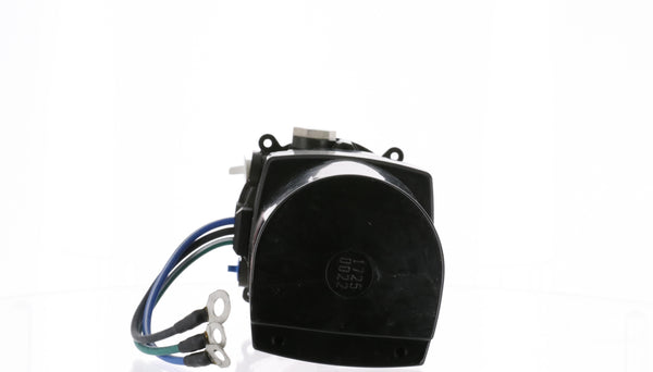 ARCO NEW OEM Premium Replacement Tilt Trim Motor for Mercury Engines- 6270