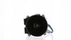 ARCO NEW OEM Premium Replacement Tilt Trim Motor for Mercury Engines- 6270