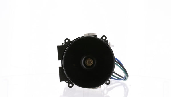ARCO NEW OEM Premium Replacement Tilt Trim Motor for Mercury Engines- 6270