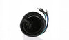 ARCO NEW Original Equipment Quality Replacement Tilt Trim Motor for Mercury Engines - 6274