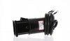 ARCO NEW Original Equipment Quality Replacement Tilt Trim Motor for Mercury Engines - 6274