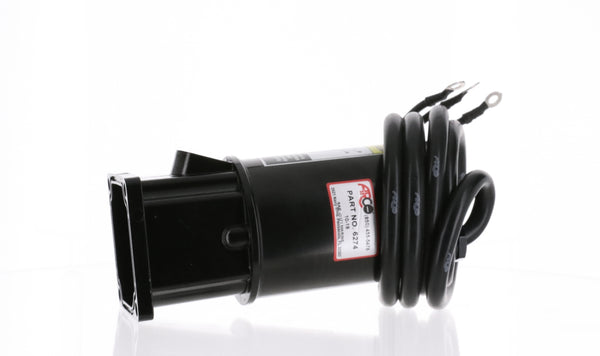 ARCO NEW Original Equipment Quality Replacement Tilt Trim Motor for Mercury Engines - 6274