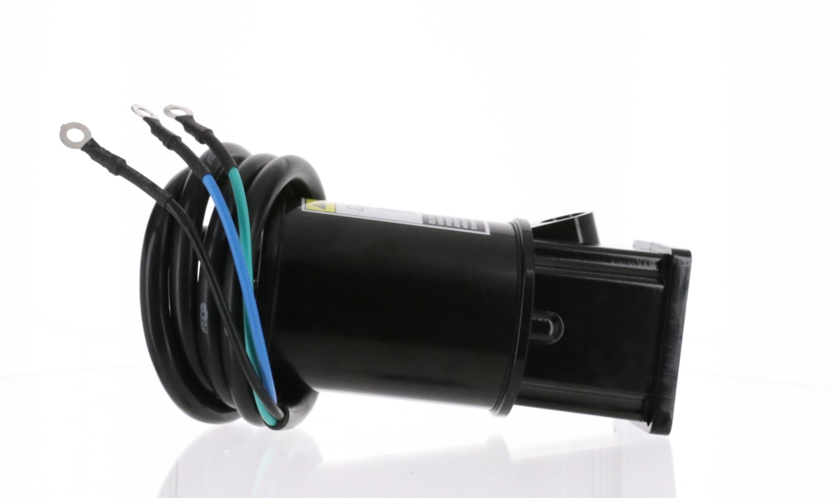 ARCO NEW Original Equipment Quality Replacement Tilt Trim Motor for Mercury Engines - 6274