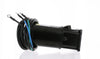 ARCO NEW Original Equipment Quality Replacement Tilt Trim Motor for Mercury Engines - 6274