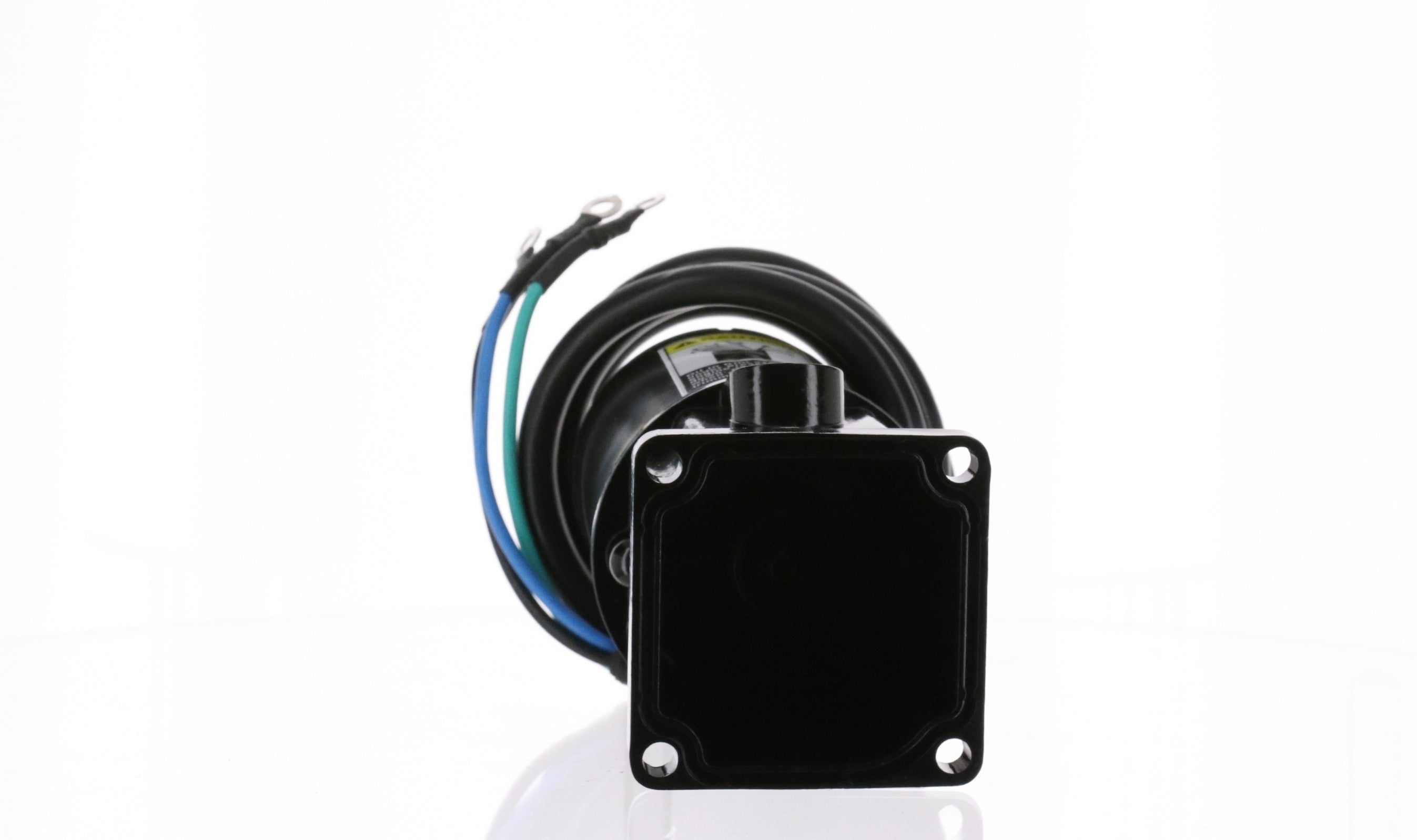 ARCO NEW Original Equipment Quality Replacement Tilt Trim Motor for Mercury Engines - 6274
