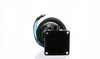 ARCO NEW Original Equipment Quality Replacement Tilt Trim Motor for Mercury Engines - 6274