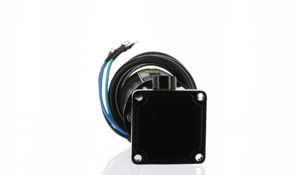 ARCO NEW Original Equipment Quality Replacement Tilt Trim Motor for Mercury Engines - 6274