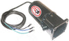 ARCO NEW Original Equipment Quality Replacement Tilt Trim Motor for Mercury Engines - 6274
